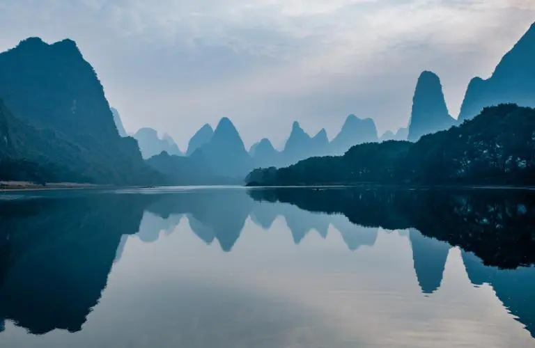 可靠性智慧工厂智能化